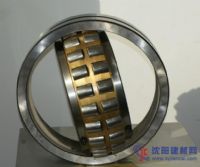 日本THK調(diào)心滾子軸承上海THK進(jìn)口軸承代理商