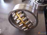 日本NSK調(diào)心滾子軸承經(jīng)銷(xiāo)商河南NSK軸承經(jīng)銷(xiāo)商