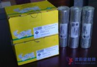 日本JNS軸承經(jīng)銷商西安JNS滾針軸承總代理