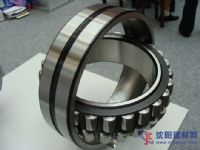 日本KOYO調(diào)心滾子軸承經(jīng)銷商沈陽KOYO進(jìn)口軸承