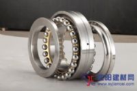 日本FYH軸承經(jīng)銷商北京FYH推力球軸承總代理