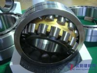 日本IKO進(jìn)口軸承河南IKO調(diào)心滾子軸承總經(jīng)銷