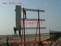 天津廣告牌安裝制作、天津不銹鋼旗桿制作安裝、鐵藝護(hù)