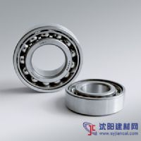 瑞典SKF軸承總經(jīng)銷(xiāo)鄭州SKF深溝球軸承總代理