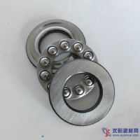 日本NSK推力球軸承經(jīng)銷(xiāo)商大連NSK進(jìn)口軸承總經(jīng)銷(xiāo)