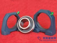 日本FYH進(jìn)口軸承經(jīng)銷商鄭州FYH外球面軸承代理商