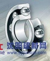 瑞典SKF進(jìn)口軸承總經(jīng)銷(xiāo)哈爾濱SKF向心球軸承總代理