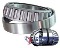 日本NACHI軸承杭州NACHI圓錐滾子軸承經(jīng)銷(xiāo)商