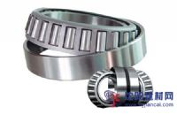 日本JNS進口軸承總經(jīng)銷天津JNS圓錐滾子軸承