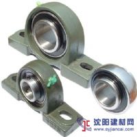 德國(guó)FAG進(jìn)口軸承經(jīng)銷商天津FAG軸承座代理商