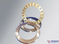 日本NSK推力滾子軸承總經(jīng)銷沈陽NSK軸承代理商