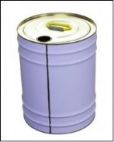 忻州硬膜防銹油，陽泉金屬防銹油