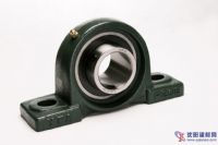 日本KOYO軸承經(jīng)銷(xiāo)商澳門(mén)KOYO外球面軸承總經(jīng)銷(xiāo)