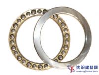 日本NTN推力球軸承代理商香港NTN軸承總經(jīng)銷(xiāo)