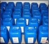 沈陽硬膜防銹油，金州金屬防銹油