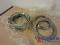 瑞典SKF軸承總經(jīng)銷(xiāo)北京SKF推力球軸承代理商