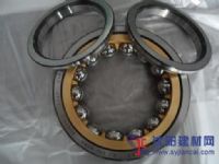 日本JNS角接觸球軸承總經(jīng)銷濟(jì)南JNS軸承總代理