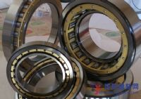 日本FYH軸承總經(jīng)銷青島FYH圓柱滾子軸承代理商