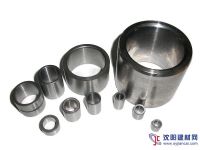 瑞典SKF滾針軸承總經(jīng)銷(xiāo)深圳SKF進(jìn)口軸承經(jīng)銷(xiāo)商