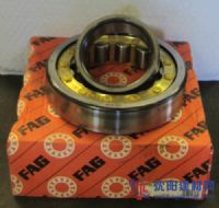 日本NSK進(jìn)口軸承經(jīng)銷(xiāo)商廣州NSK圓柱滾子軸承