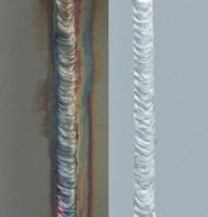 不銹鋼酸洗鈍化液，碳鋼酸洗鈍化液