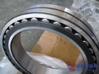 日本THK軸承代理商濟(jì)南THK調(diào)心滾子軸承經(jīng)銷商