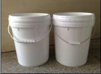 不銹鋼酸洗鈍化膏，司斑凈