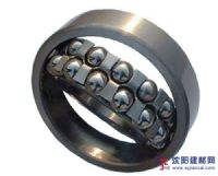 瑞典SKF調心球軸承總經(jīng)銷鄭州SKF進口軸承總代理