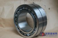 瑞典SKF圓柱滾子軸承廣州SKF進口軸承代理商