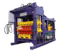 天津建虎制磚機(jī)廠家供應(yīng)菏澤水泥制品廠