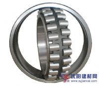 日本NSK調(diào)心滾子軸承經(jīng)銷商沈陽NSK軸承代理商