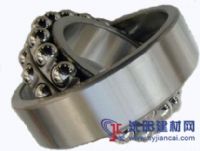 日本IKO調心球軸承總經(jīng)銷鄭州IKO進口軸承代理商