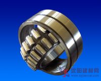 瑞典SKF調(diào)心滾子軸承總經(jīng)銷大連SKF軸承經(jīng)銷商