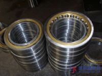 德國FAG雙列角接觸球軸承西安FAG進(jìn)口軸承經(jīng)銷商