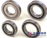 瑞典SKF進(jìn)口軸承總經(jīng)銷鄭州SKF深溝球軸承總代理