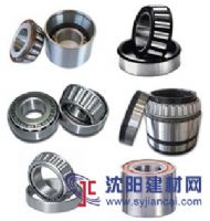 德國(guó)INA圓錐滾子軸承代理商西安INA軸承總經(jīng)銷(xiāo)