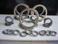 日本IKO雙向推力球軸承經(jīng)銷商大連IKO軸承代理商