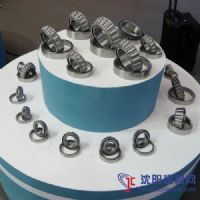 瑞典SKF雙列圓錐滾子軸承沈陽SKF軸承經(jīng)銷商