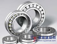 日本NTN調(diào)心滾子軸承西安NTN進(jìn)口軸承代理商