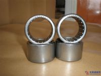 日本NTN滾針軸承總經(jīng)銷NA4920深圳NTN軸承代理商