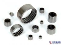 瑞典SKF進(jìn)口軸承總經(jīng)銷深圳SKF滾針軸承總代理