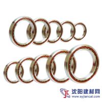 日本THK進口軸承總經(jīng)銷經(jīng)銷河南THK角接觸球軸承