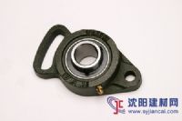 德國INA外球面軸承總經(jīng)銷杭州INA進口軸承代理商