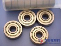 瑞典SKF深溝球軸承總經(jīng)銷澳門SKF軸承總代理