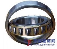 日本NSK調(diào)心滾子軸承經(jīng)銷商河南NSK軸承代理商