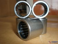 日本NSK圓錐滾子軸承總代理濟南NSK軸承經(jīng)銷商