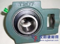 日本NSK外球面軸承總經(jīng)銷澳門NSK進(jìn)口軸承