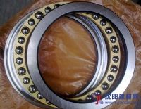 日本IKO推力球軸承經(jīng)銷商上海IKO軸承代理商