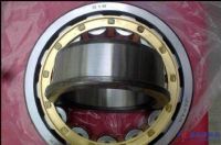 日本IKO軸承代理商天津IKO推力圓柱滾子軸承