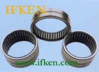 IKO滾針進口軸承大量現(xiàn)貨批發(fā)